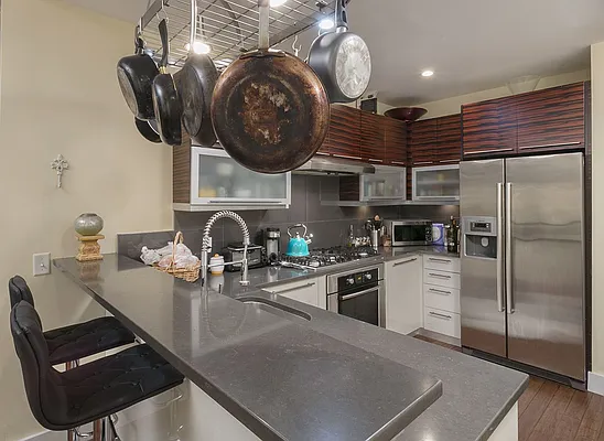 Sold by Dominant Properties, LLC | media 5