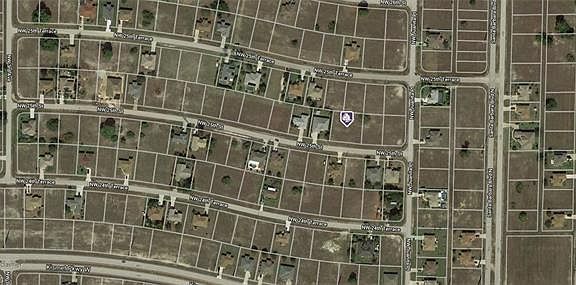 5th image of 25 NW 25th St