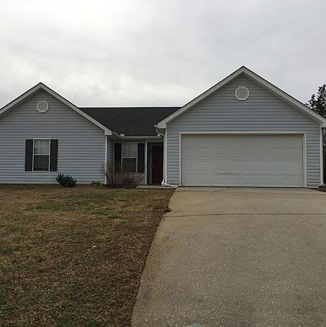 1st image of 150 Michael Ln