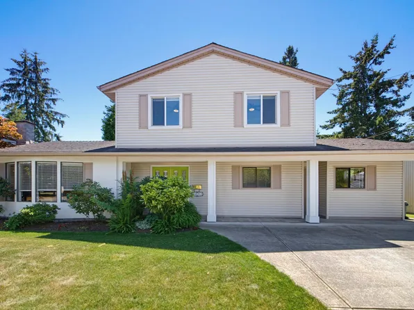5494 50th Ave, Delta, BC V4K 2A2