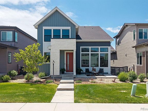 3rd image of 1556 Stablecross Drive