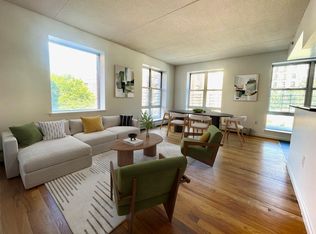 4469 Broadway UNIT 315, New York, NY 10040