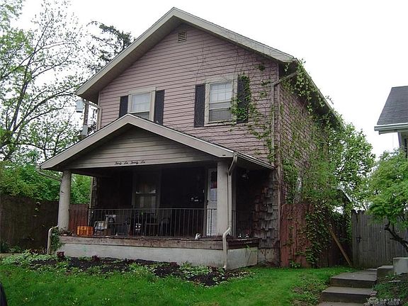 2nd image of 3626 Woodbine Ave