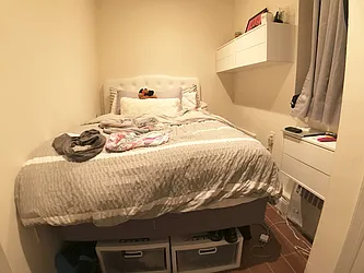 Rented by Kahen Properties