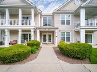 1909 Saratoga Ln, Fishkill, NY 12524