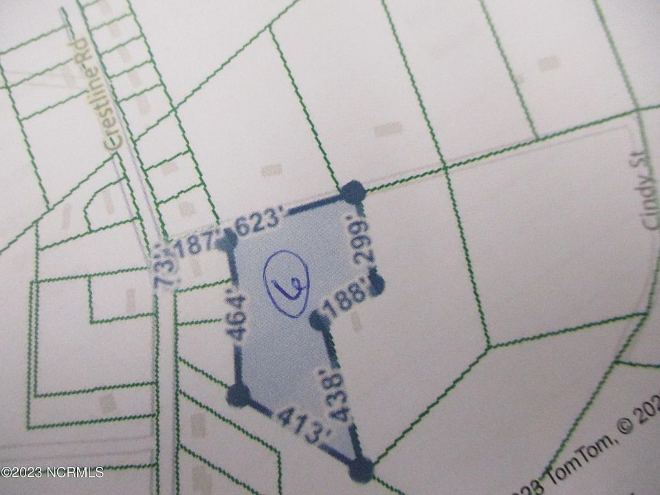 1st image of 06 Cindy Street