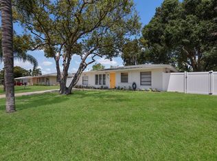 4327 Augustine Ave, Sarasota, FL 34231