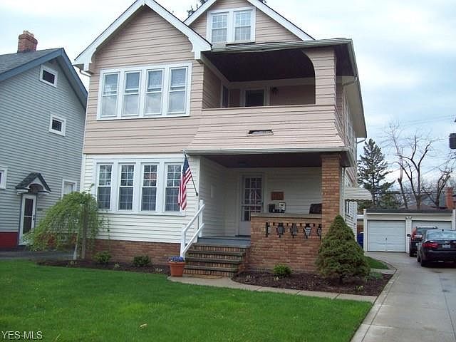 1st image of 14921 Tudor Ave