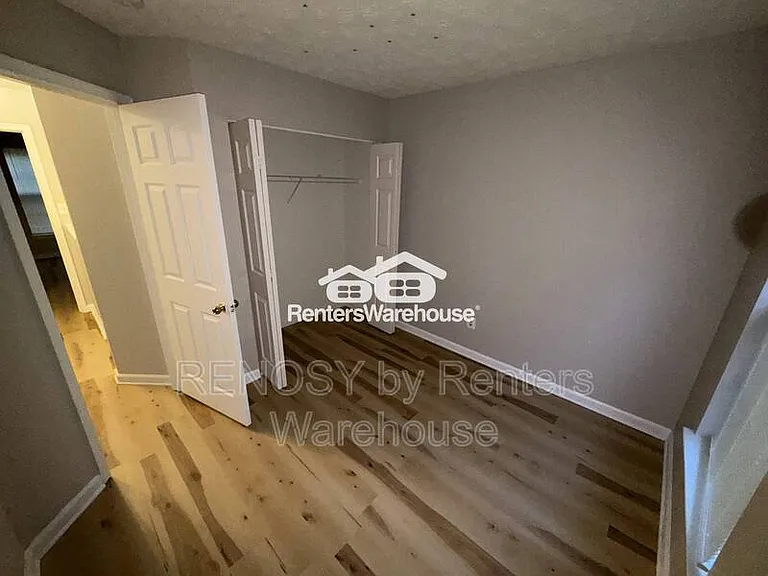 2816 Profitt Path — Photo 18