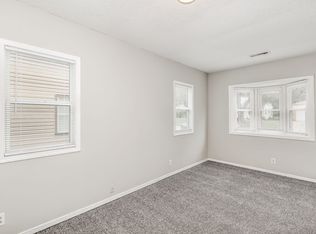 619 N Harding Ave, Wichita, KS 67208