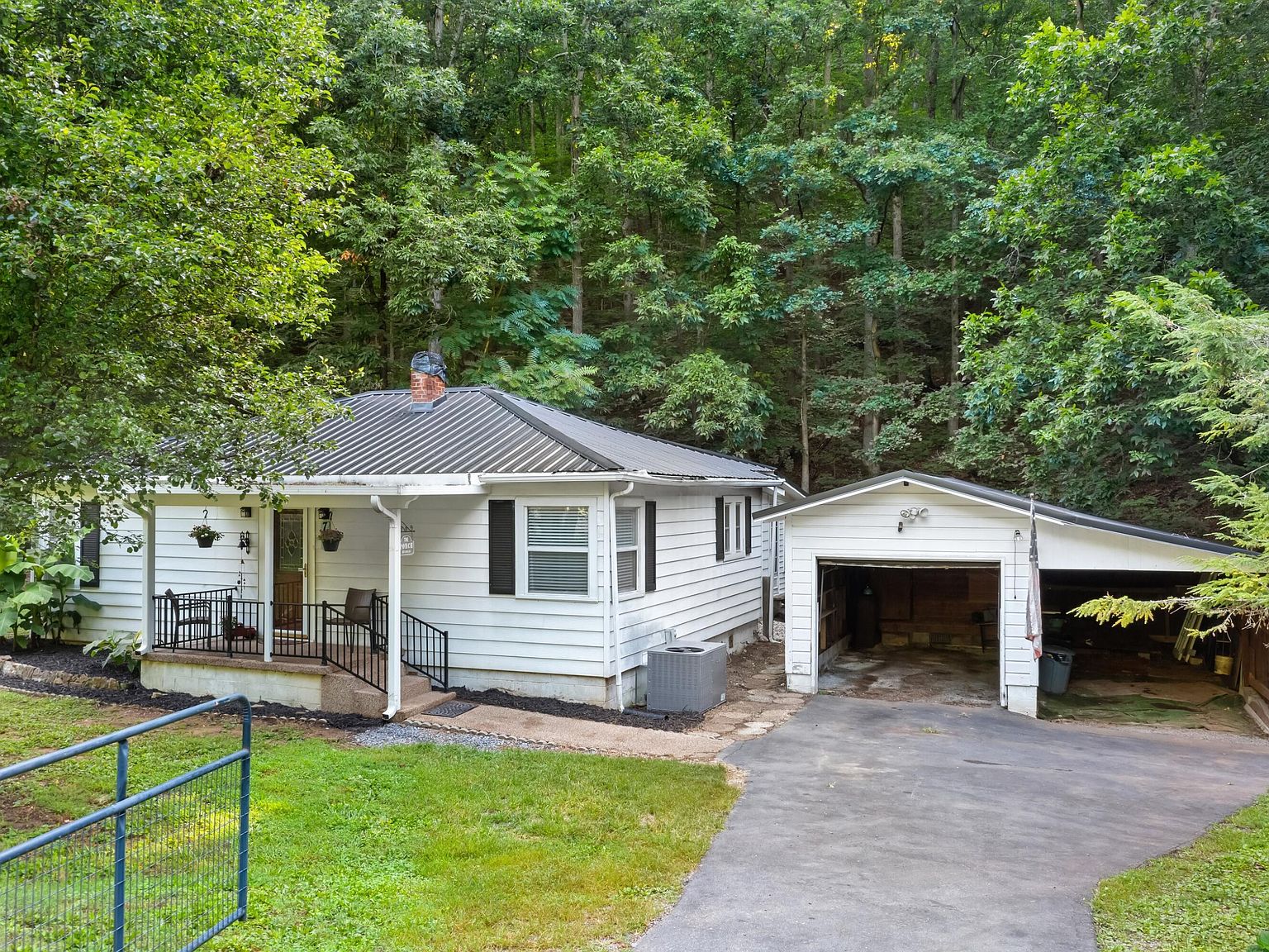701 Slate Hill Rd, Mooresburg, TN 37811 Zillow