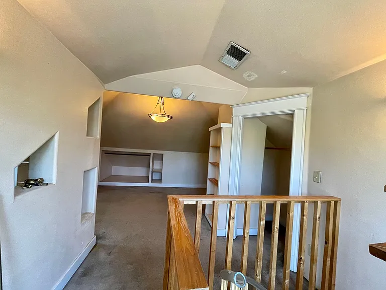 3018 SE 7th Ave — Photo 19
