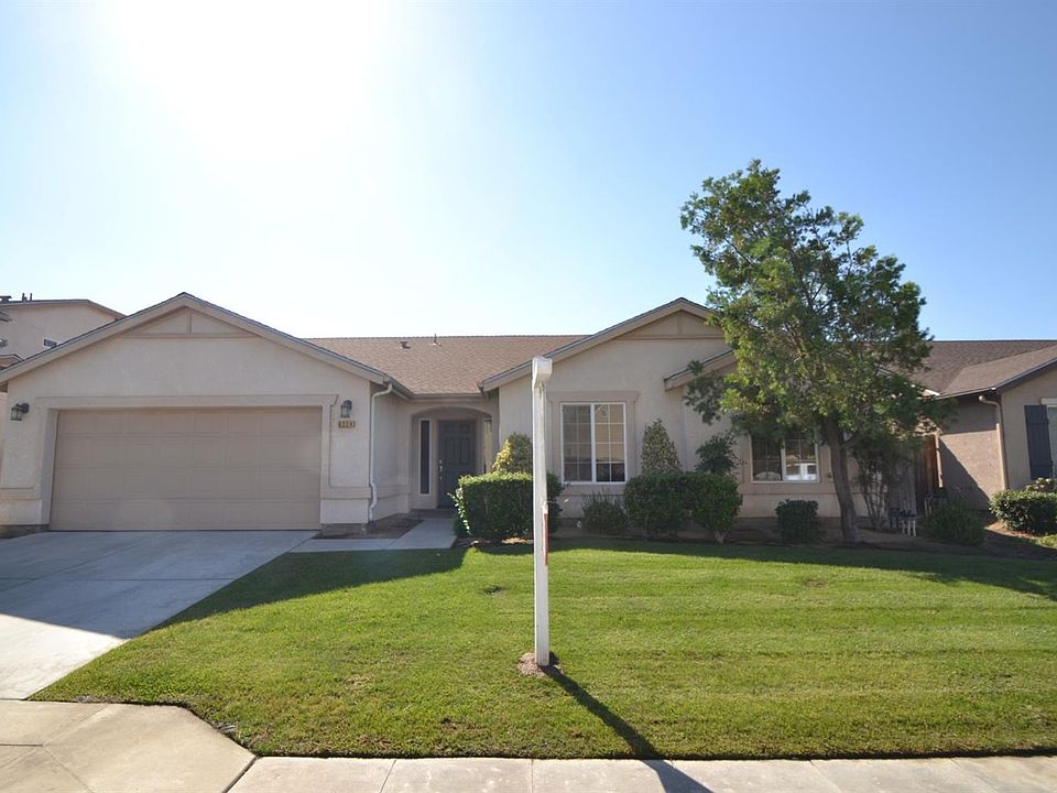 1st image of 6224 E Bellaire Way