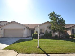6224 E Bellaire Way, Fresno, CA