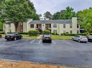 551 Windchase Ln, Stone Mountain, GA