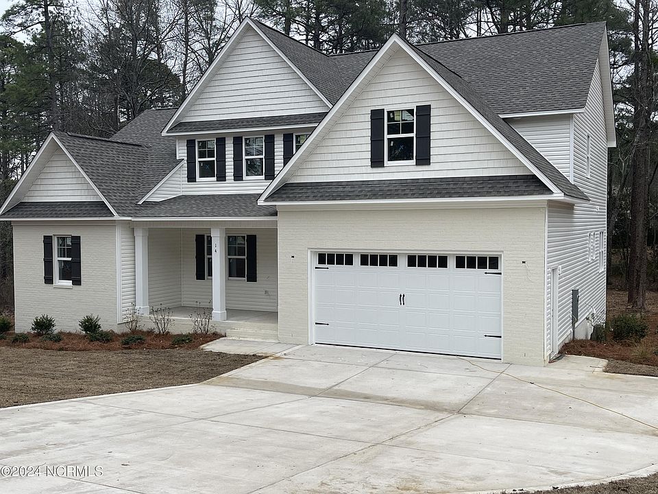 2nd image of 14 Green Valley Lane