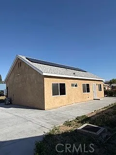 Building Photo - 7745 Cypress Ave #2