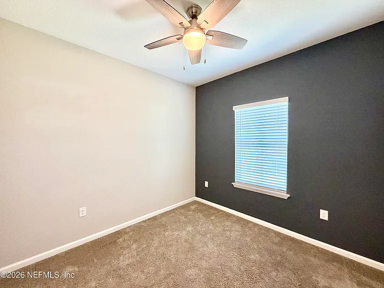 417 Pine Bluff Dr — Photo 20