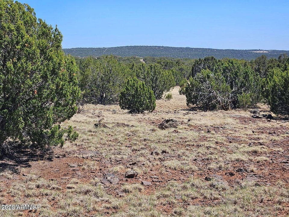 1st image of TBD ACR N8060 -- #86
