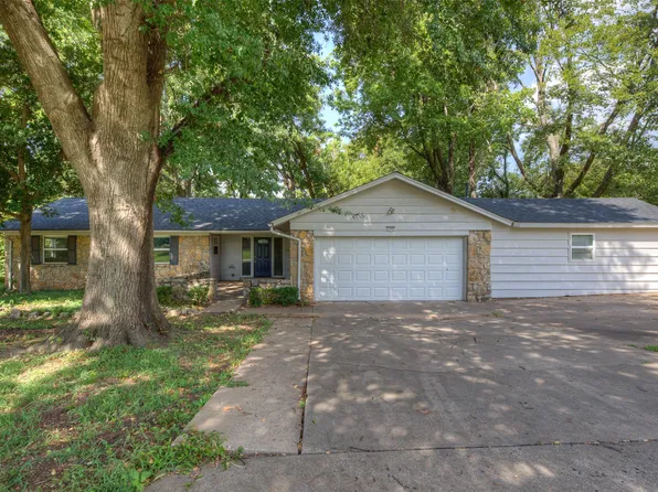 11448 S 82nd East Ave, Bixby, OK 74008