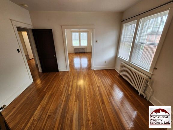 4th image of 248 Carroll Pkwy #2