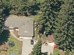 35215 72nd Ave E, Eatonville, WA 98328