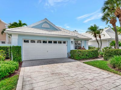 17 Blenheim Court, Palm Beach Gardens, FL, 33418