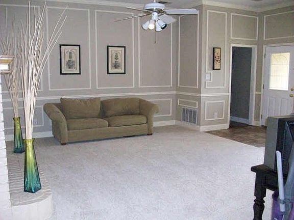 5th image of 2212 Timberglen Dr