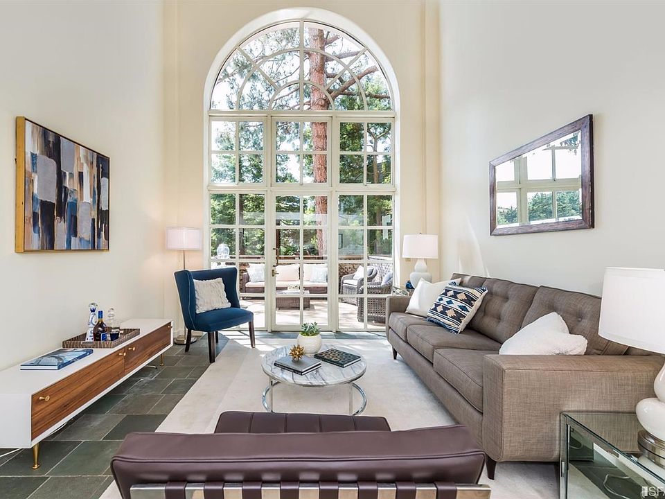 1st image of 351 Buena Vista Ave #103E