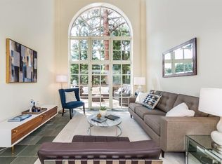 351 Buena Vista Ave #103E, San Francisco, CA 94117