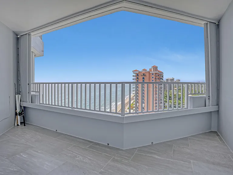 5200 N Ocean Dr #1902 — Photo 28