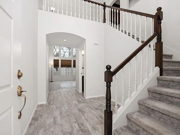 4th image of 1878 Matin Cir Unit 135