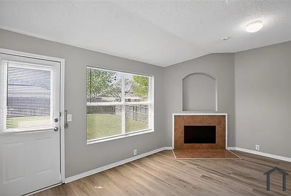 4608 Merlot Dr — Photo 15