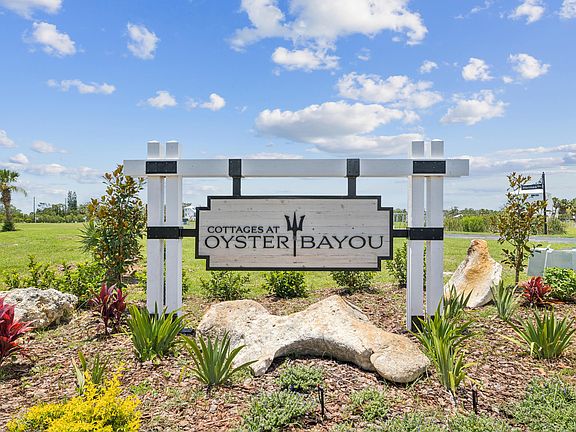 2nd image of Lot 31 Opus Way