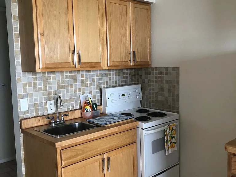 2043 S Atlantic Ave — Photo 7