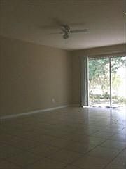 2nd image of 1107 Ivan Ave S