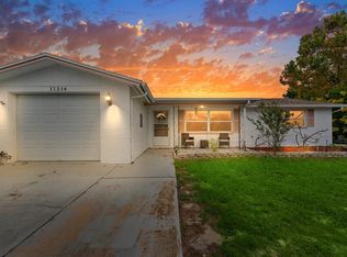 11214 Rhonda Ave, Port Richey, FL 34668