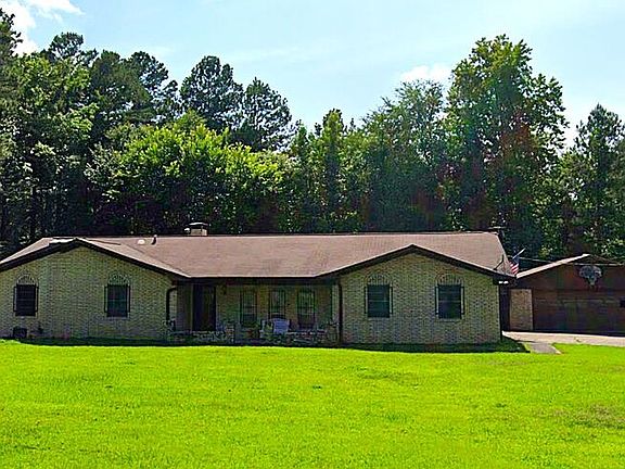 3rd image of 8 Cerrato Ln