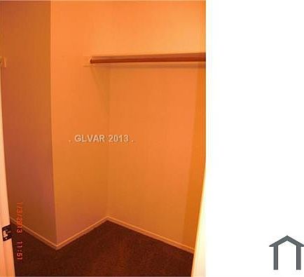 5th image of 4708 W La Madre Way