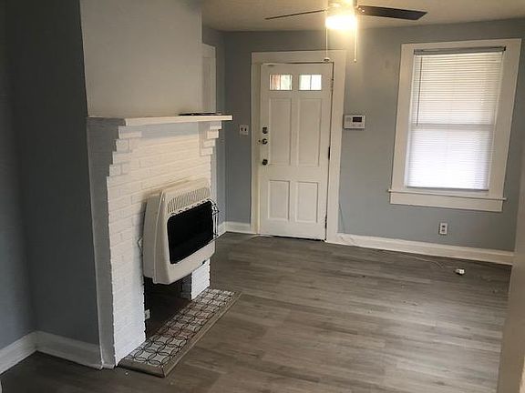 2nd image of 1734 Marble Ave