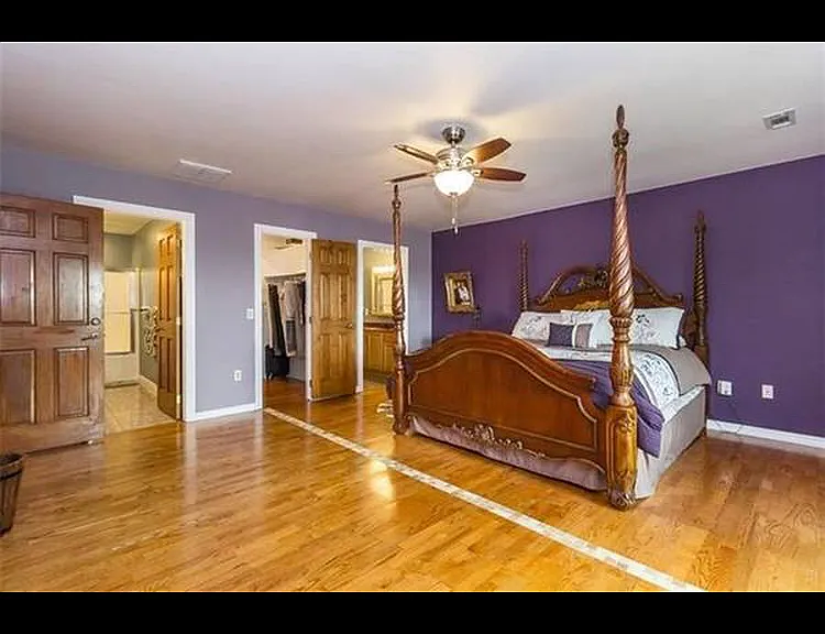 2580 N Karyn Ave #1 — Photo 9