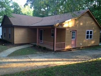 4th image of 7207 Bradley Ct