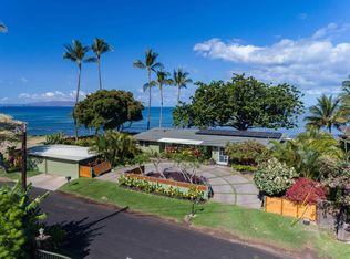 1816 Halama St, Kihei, HI 96753