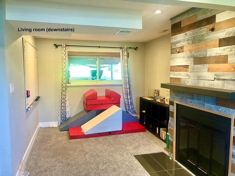 6173 Dunraven St — Photo 20