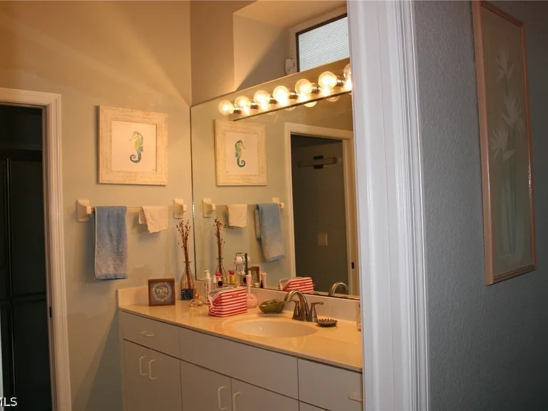 2481 Palo Duro Blvd — Photo 18