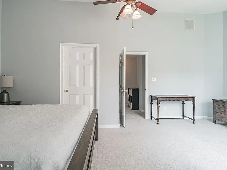 6981 Manahoac Pl — Photo 9