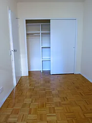 Rented by City & Suburban