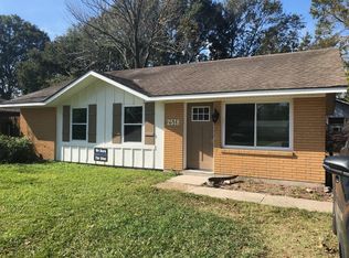 2518 Eastgate Dr, Baton Rouge, LA 70816