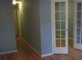 343 Decatur St, Brooklyn, NY 11233