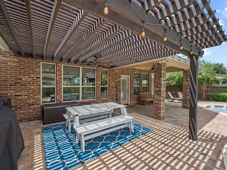 10206 Texas Sage Way — Photo 5